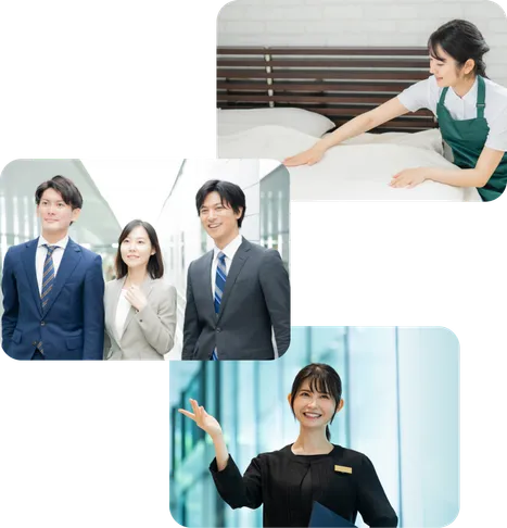 株式会社セミナル イメージ