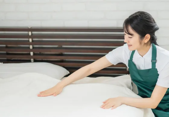 職業紹介イメージ